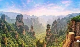 甜旅娱乐大爆料,揭秘娱乐圈背后的惊人真相